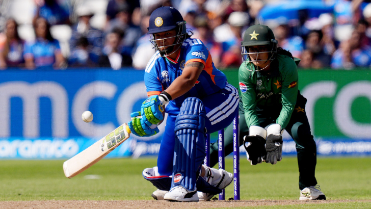 https://www.salarnews.in/public/uploads/images/newsimages/maannewsimage14062026_235641_IND vs PAK (1).png